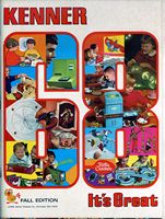 Kenner 1968