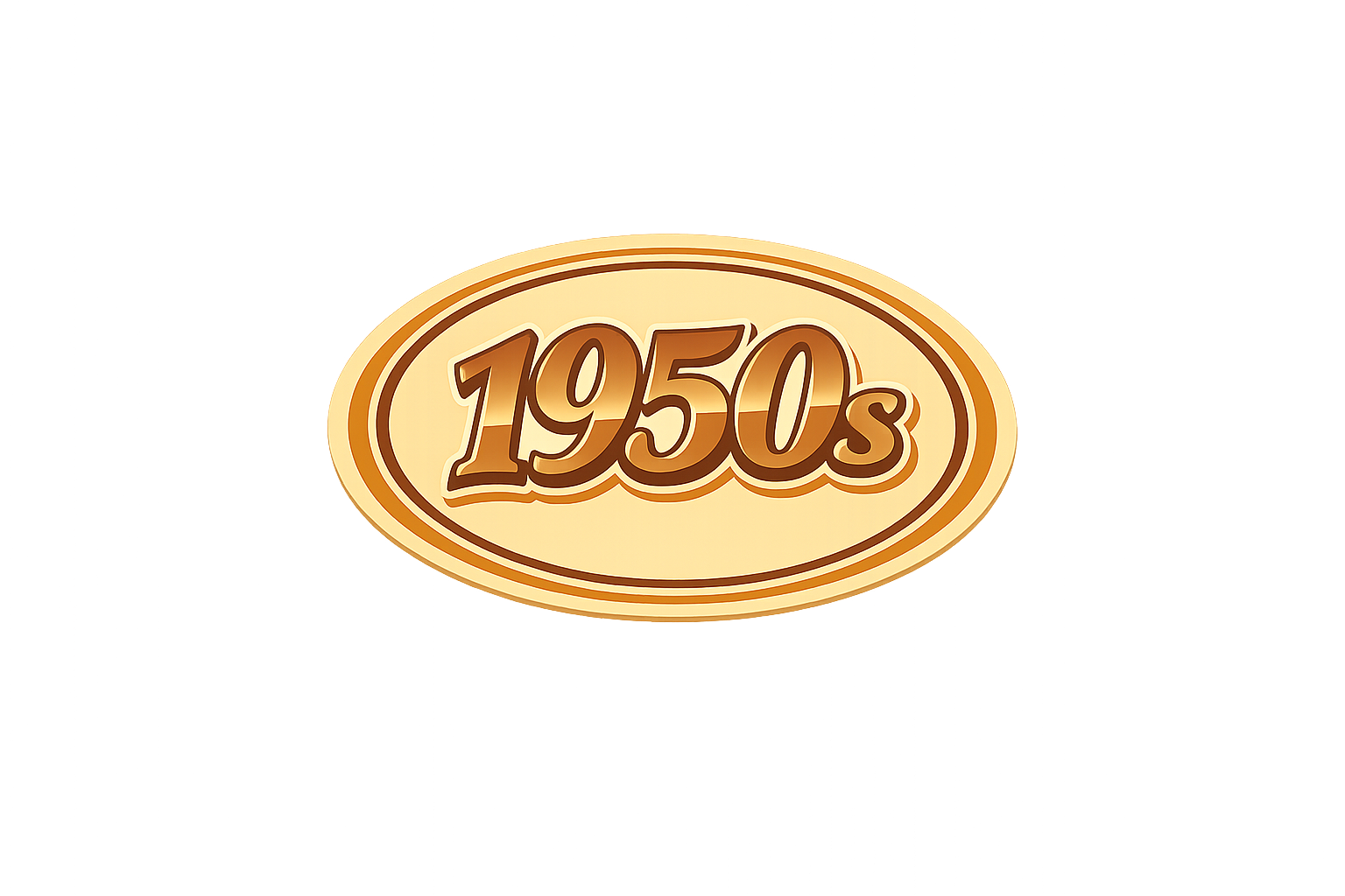 1950s
