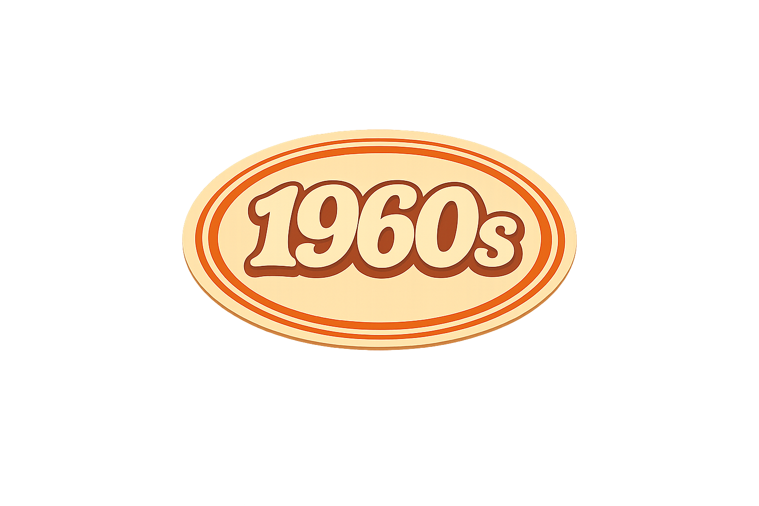 1960s