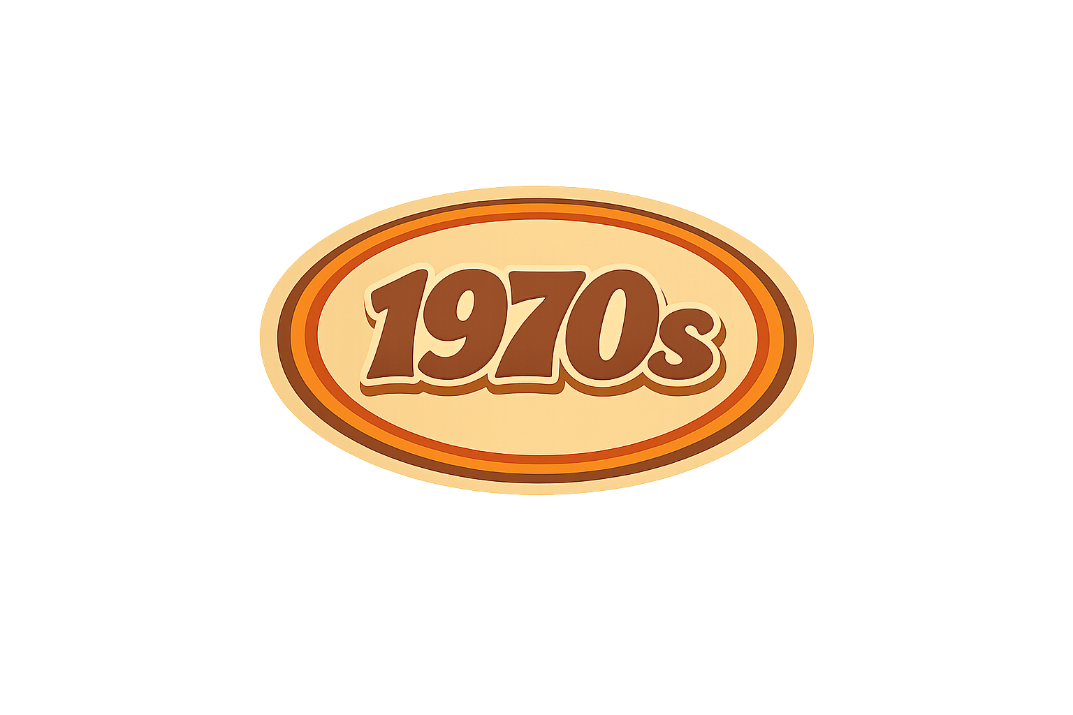 1970s