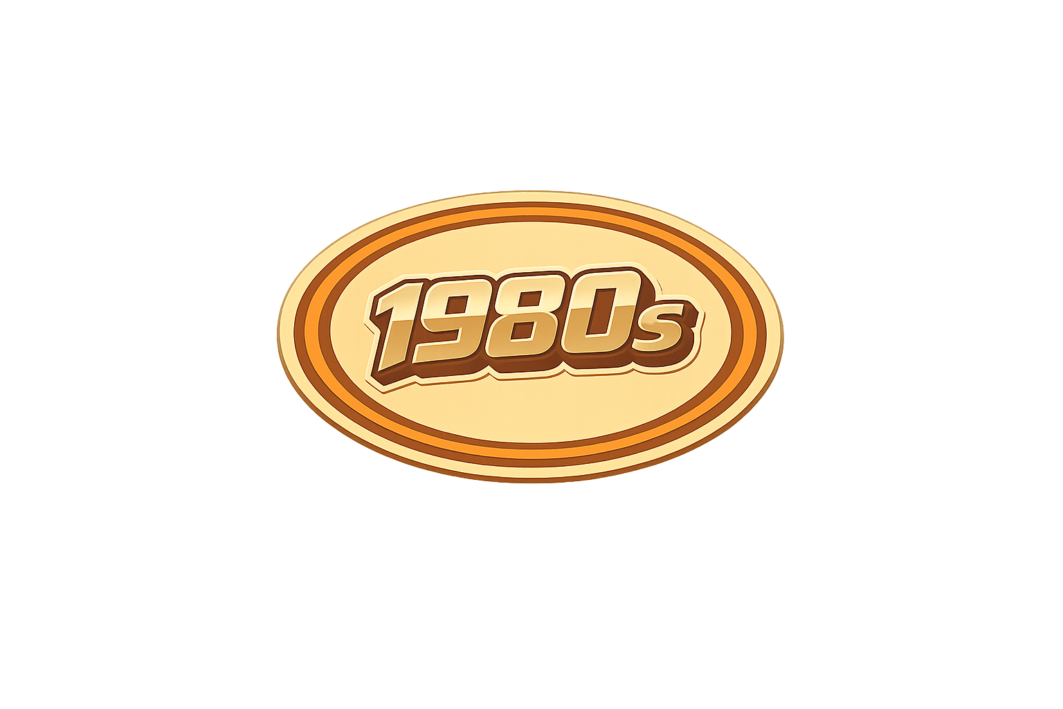 1980s