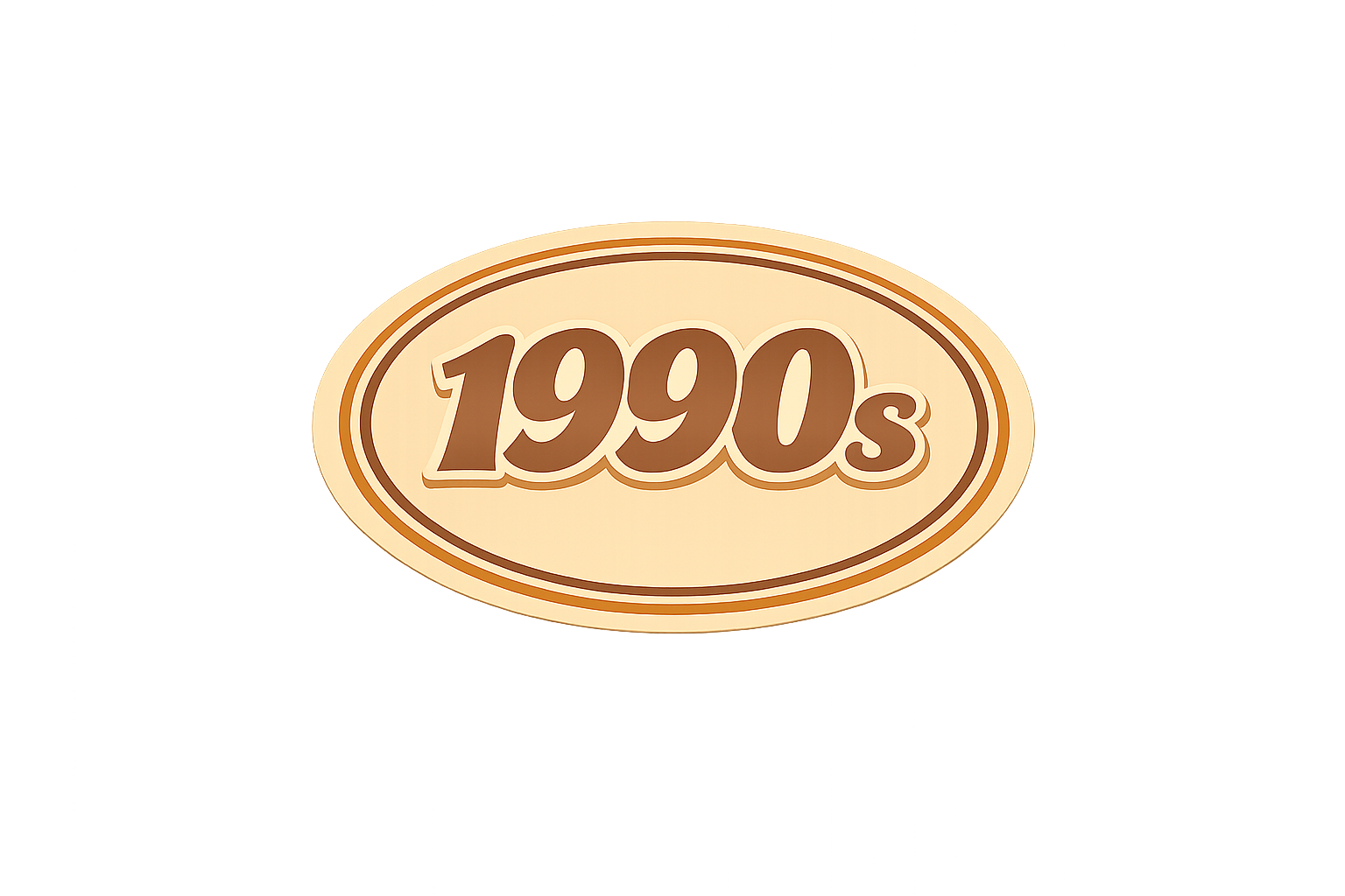 1990s