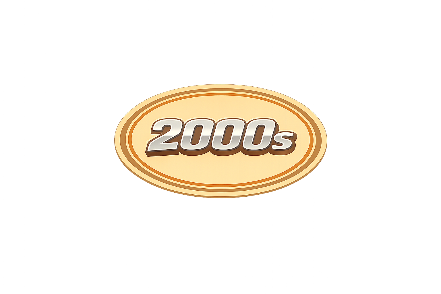 2000s