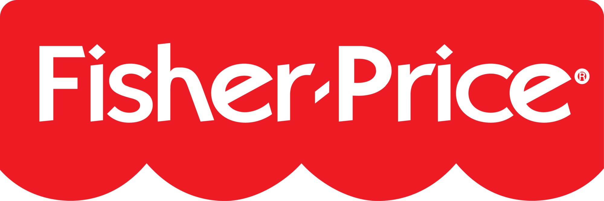 Fisher-Price