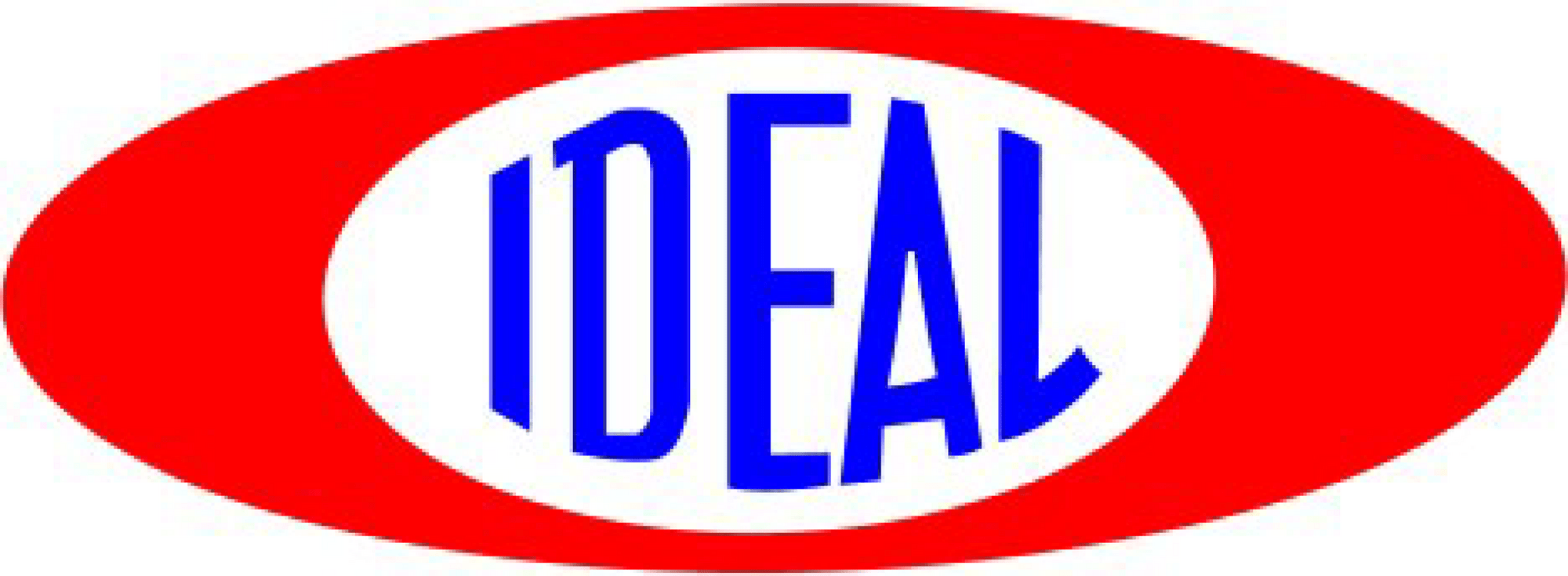 Ideal