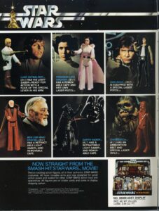 Kenner 1978 preview page 002