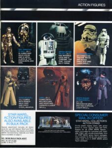 Kenner 1978 preview page 003
