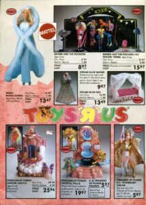 Toys R Us 1986 preview page 002
