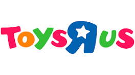 Toys R Us